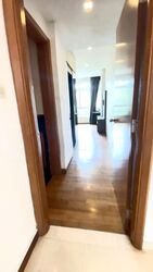 Costa Del Sol (D16), Condominium #635828901